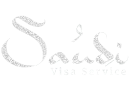 Saudi Visa Service
